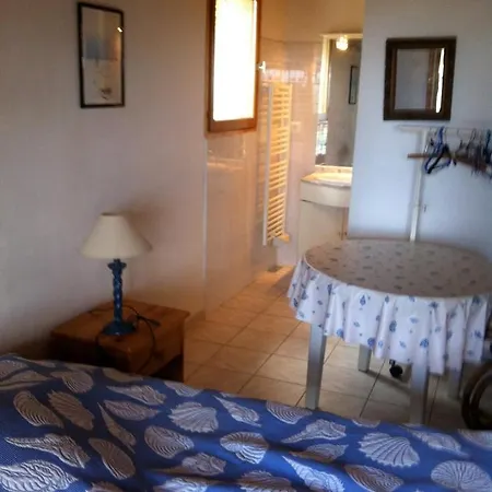 Hotes Carpe Diem Отель типа 