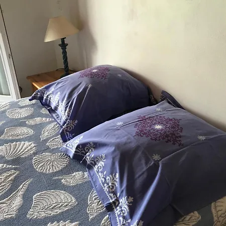 Hotes Carpe Diem Санта-Мария-Погжио