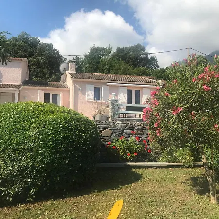 Hotes Carpe Diem Отель типа 