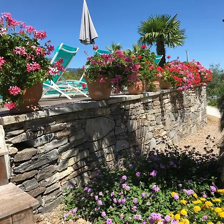 Hotes Carpe Diem Отель типа 