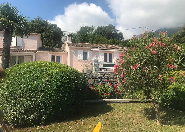 Hotes Carpe Diem Bed & Breakfast