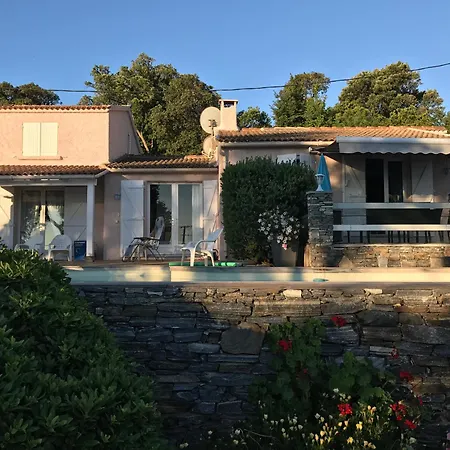 Hotes Carpe Diem B&B
