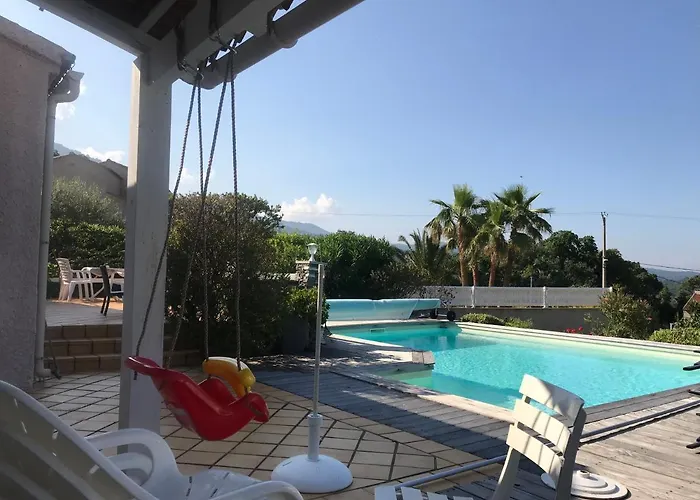 Hotes Carpe Diem Couette-café *