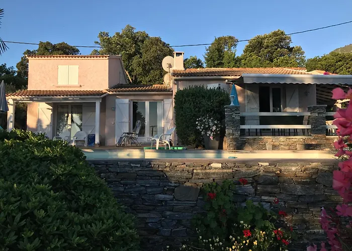 Hotes Carpe Diem Couette-café