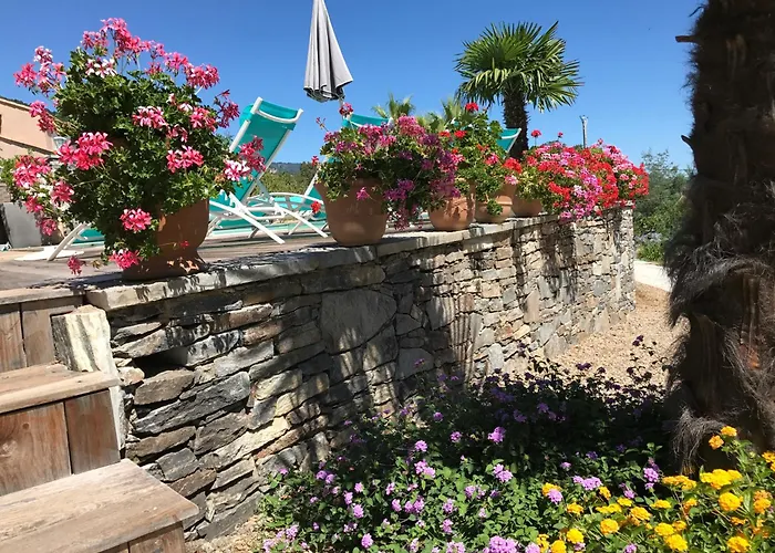 Hotes Carpe Diem Couette-café